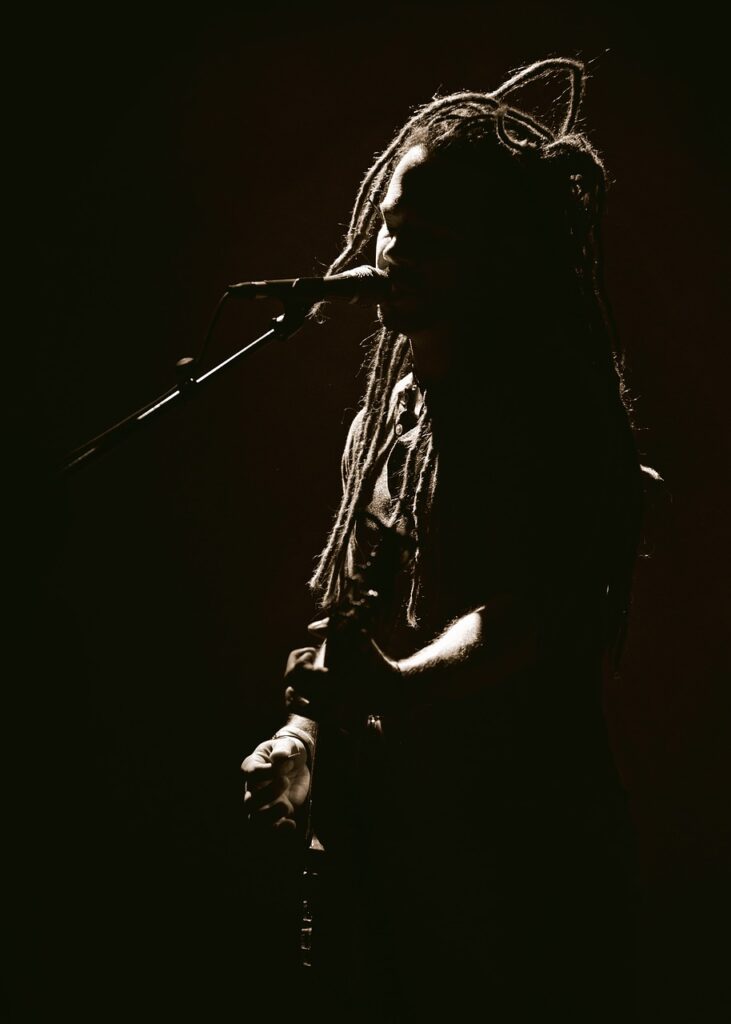 action, adult, band-2178885.jpg
